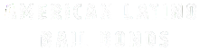 American Latino Bail Bonds logo