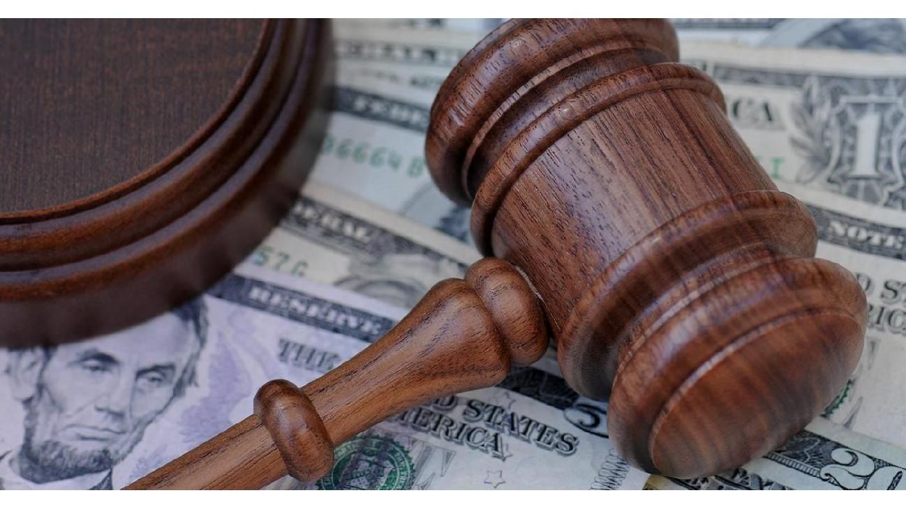 Hero photo for American Latino Bail Bonds