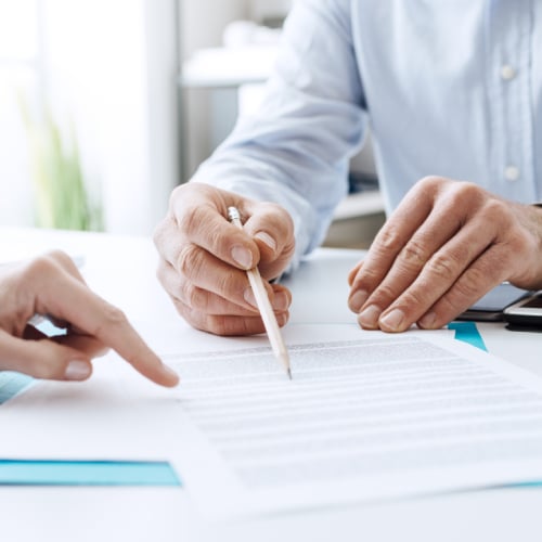 Business Insurance